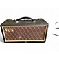 Used VOX PATHFINDER 15 SMR Solid State Guitar Amp Head thumbnail