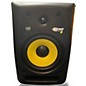 Used KRK RP8 ROKIT G4 Each Powered Monitor thumbnail