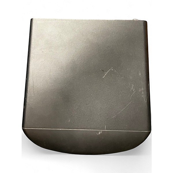 Used KRK RP8 ROKIT G4 Each Powered Monitor