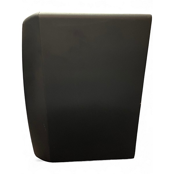 Used KRK RP8 ROKIT G4 Each Powered Monitor