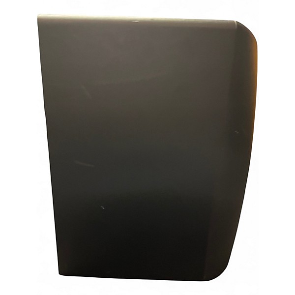 Used KRK RP8 ROKIT G4 Each Powered Monitor