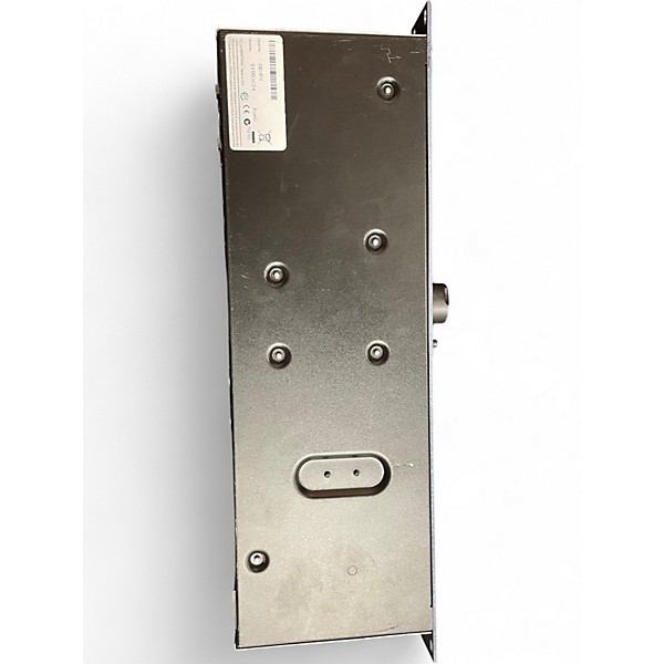 Used dbx Driverack PX Signal Processor