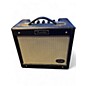 Used Fender G Dec 50w Guitar Combo Amp thumbnail