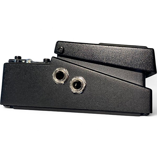 Used BOSS TU3W Waza Craft Chromatic Tuner Pedal