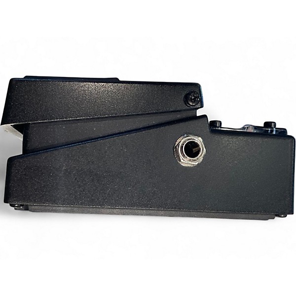 Used BOSS TU3W Waza Craft Chromatic Tuner Pedal