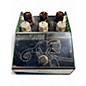 Used Thorpyfx Camoflange Effect Pedal thumbnail