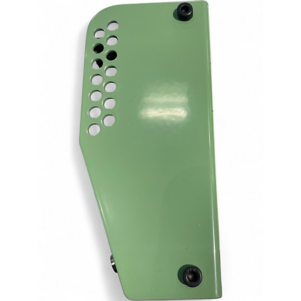 Used Thorpyfx Camoflange Effect Pedal