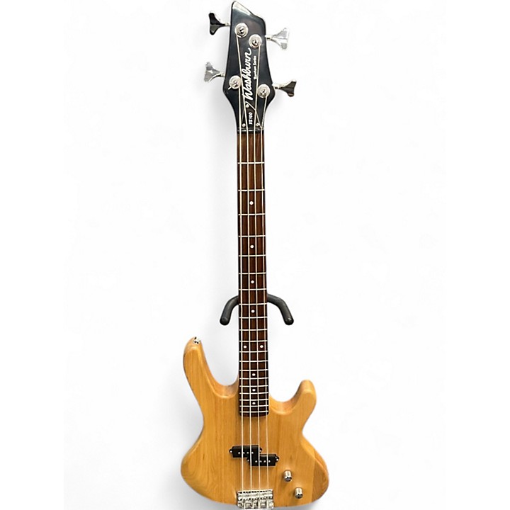 WASHBURN T14 bass guitars for sale in USA | guitar-list