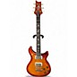 Used PRS SE McCarty 594 2 Tone Sunburst Solid Body Electric Guitar thumbnail