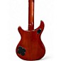 Used PRS SE McCarty 594 2 Tone Sunburst Solid Body Electric Guitar