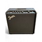 Used Fender Mustang LT25 25W 1x8 Guitar Combo Amp thumbnail