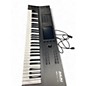 Used Akai Professional MPC Key 61 STANDALONE Keyboard Workstation thumbnail
