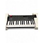 Used Akai Professional MPK MiniPlus thumbnail