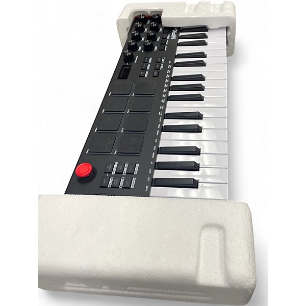Used Akai Professional MPK MiniPlus