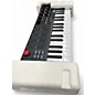 Used Akai Professional MPK MiniPlus