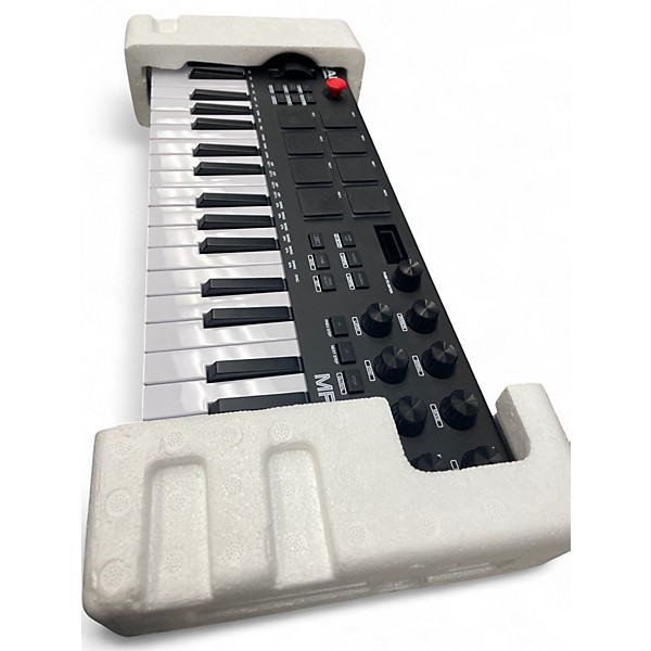 Used Akai Professional MPK MiniPlus