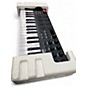 Used Akai Professional MPK MiniPlus
