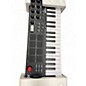 Used Akai Professional MPK MiniPlus