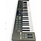 Used Arturia Keylab Essential 49 MIDI Controller thumbnail