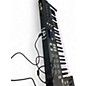 Used Arturia Keylab Essential 49 MIDI Controller