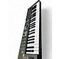 Used Arturia Keylab Essential 49 MIDI Controller