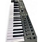 Used Arturia Keylab Essential 49 MIDI Controller