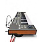 Used Arturia Keylab Essential 49 MIDI Controller