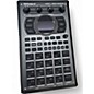 Used Roland SP404MKII Production Controller thumbnail