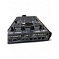 Used Roland SP404MKII Production Controller