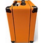 Used Orange Amplifiers Crush 20 20W 1x8 Guitar Combo Amp