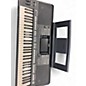 Used Yamaha PSRS775 Keyboard Workstation thumbnail