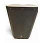 Used Electro-Voice ZLX-12P 12in 2-Way Powered Speaker thumbnail