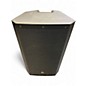 Used Electro-Voice ZLX-12P 12in 2-Way Powered Speaker thumbnail