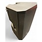 Used Electro-Voice ZLX-12P 12in 2-Way Powered Speaker