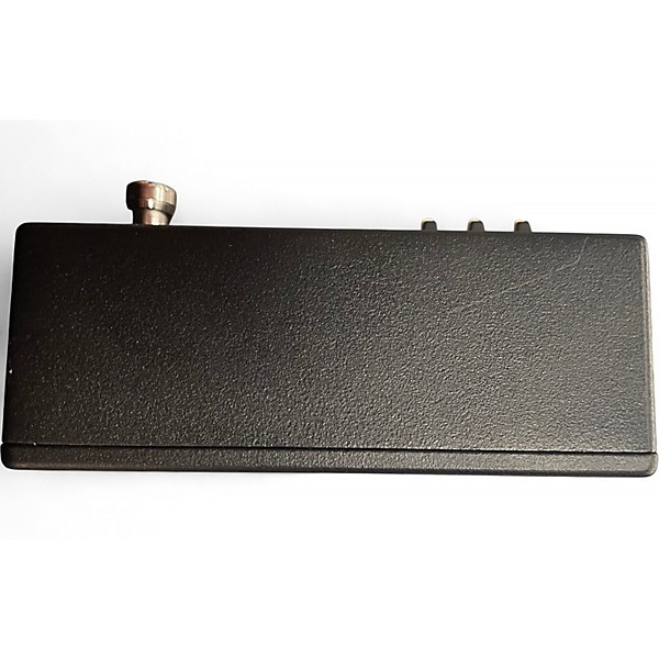 Used Walrus Audio Fundamental Series Ambient Effect Pedal