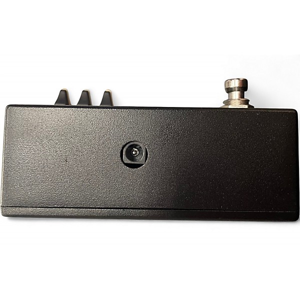 Used Walrus Audio Fundamental Series Ambient Effect Pedal