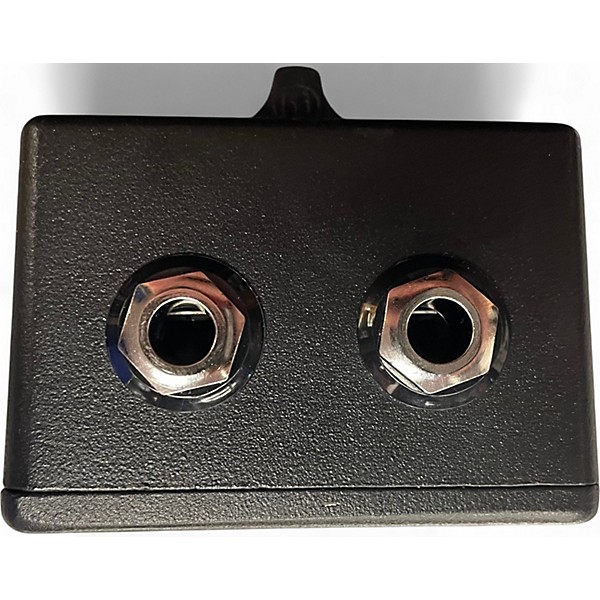 Used Walrus Audio Fundamental Series Ambient Effect Pedal