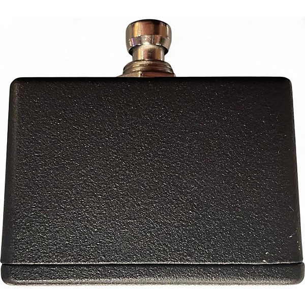 Used Walrus Audio Fundamental Series Ambient Effect Pedal