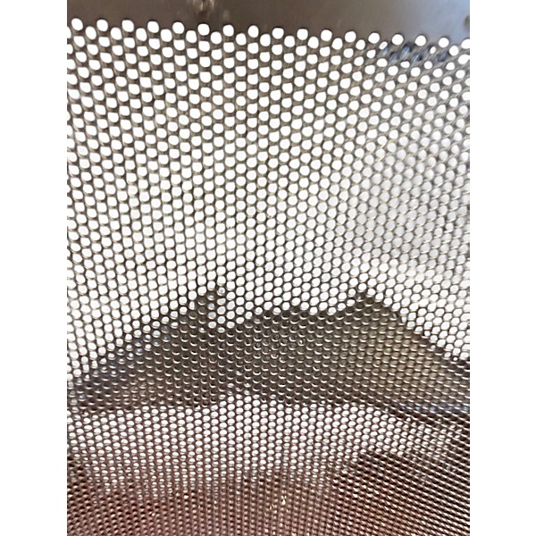 Used Yamaha DXR15 Powered Speaker