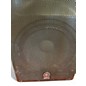 Used Yamaha DXR15 Powered Speaker