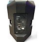 Used Yamaha DXR15 Powered Speaker