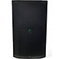 Used Mackie thump212 Powered Speaker thumbnail