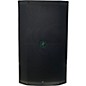Used Mackie thump212 Powered Speaker