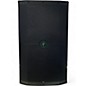 Used Mackie thump212 Powered Speaker