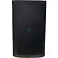 Used Mackie Thump 212 Powered Speaker