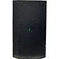 Used Mackie Thump 212 Powered Speaker