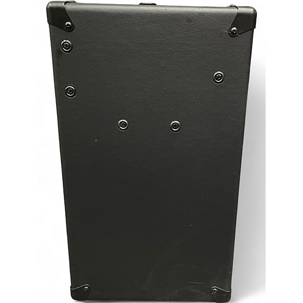 Used EVH 5150 Iconic Series 15 Watt 1 x 10 Combo Tube Guitar Combo Amp