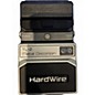 Used DigiTech Hardwire Series TL2 Metal Distortion Effect Pedal