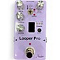 Used Rowin Looper Pro Pedal