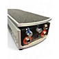 Used Ernie Ball MVP Volume/Gain Expression Pedal thumbnail
